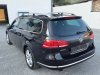 Slika 14 - VW Passat prelep  - MojAuto