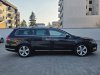 Slika 15 - VW Passat prelep  - MojAuto