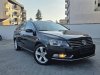 Slika 16 - VW Passat prelep  - MojAuto