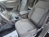 Slika 17 - VW Passat prelep  - MojAuto