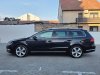 Slika 27 - VW Passat prelep  - MojAuto