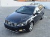 Slika 28 - VW Passat prelep  - MojAuto