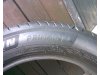 Slika 6 -  235/45R20 100V MICHELIN PRIMACY 4 - MojAuto