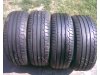 Slika 1 -  235/55R17 99V DUNLOP SPORT MAXX - MojAuto