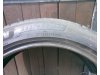 Slika 3 -  235/45R20 100V MICHELIN PRIMACY 4 - MojAuto