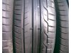 Slika 2 -  235/55R17 99V DUNLOP SPORT MAXX - MojAuto