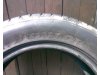 Slika 3 -  235/55R17 99V DUNLOP SPORT MAXX - MojAuto