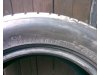 Slika 4 -  235/55R17 99V DUNLOP SPORT MAXX - MojAuto