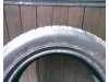 Slika 5 -  235/55R17 99V DUNLOP SPORT MAXX - MojAuto