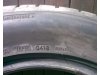 Slika 6 -  235/55R17 99V DUNLOP SPORT MAXX - MojAuto
