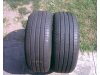 Slika 1 -  235/45R20 100V MICHELIN PRIMACY 4 - MojAuto