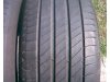 Slika 2 -  235/45R20 100V MICHELIN PRIMACY 4 - MojAuto