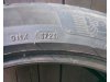 Slika 4 -  235/45R20 100V MICHELIN PRIMACY 4 - MojAuto