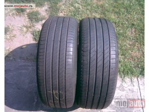 polovni delovi  235/45R20 100V MICHELIN PRIMACY 4