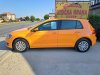 Slika 1 - VW Golf 7 1.6 D Nemac  - MojAuto