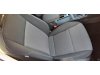 Slika 11 - VW Golf 7 1.6 D Nemac  - MojAuto