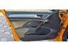 Slika 15 - VW Golf 7 1.6 D Nemac  - MojAuto