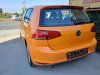 Slika 2 - VW Golf 7 1.6 D Nemac  - MojAuto
