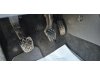 Slika 20 - VW Golf 7 1.6 D Nemac  - MojAuto