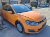 Slika 3 - VW Golf 7 1.6 D Nemac  - MojAuto