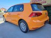 Slika 4 - VW Golf 7 1.6 D Nemac  - MojAuto