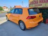 Slika 7 - VW Golf 7 1.6 D Nemac  - MojAuto