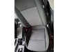 Slika 10 - VW Golf 7 1.6 D Nemac  - MojAuto