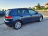 Slika 1 - VW Golf 6 1.6 D Nemac  - MojAuto