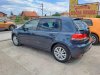 Slika 10 - VW Golf 6 1.6 D Nemac  - MojAuto