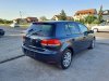 Slika 11 - VW Golf 6 1.6 D Nemac  - MojAuto