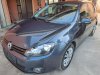 Slika 12 - VW Golf 6 1.6 D Nemac  - MojAuto