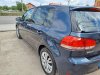 Slika 13 - VW Golf 6 1.6 D Nemac  - MojAuto