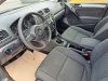 Slika 14 - VW Golf 6 1.6 D Nemac  - MojAuto