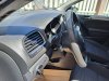 Slika 15 - VW Golf 6 1.6 D Nemac  - MojAuto