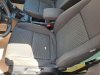 Slika 16 - VW Golf 6 1.6 D Nemac  - MojAuto