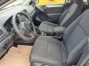Slika 17 - VW Golf 6 1.6 D Nemac  - MojAuto