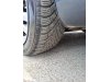 Slika 18 - VW Golf 6 1.6 D Nemac  - MojAuto