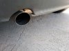 Slika 19 - VW Golf 6 1.6 D Nemac  - MojAuto