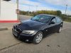 Slika 3 - BMW 316 Na ime kupca  - MojAuto