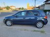 Slika 2 - VW Golf 6 1.6 D Nemac  - MojAuto