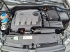 Slika 20 - VW Golf 6 1.6 D Nemac  - MojAuto