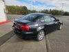 Slika 4 - BMW 316 Na ime kupca  - MojAuto