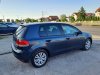 Slika 3 - VW Golf 6 1.6 D Nemac  - MojAuto