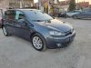 Slika 4 - VW Golf 6 1.6 D Nemac  - MojAuto