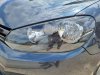 Slika 5 - VW Golf 6 1.6 D Nemac  - MojAuto