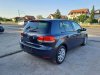 Slika 6 - VW Golf 6 1.6 D Nemac  - MojAuto