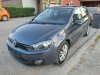 Slika 7 - VW Golf 6 1.6 D Nemac  - MojAuto
