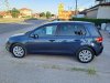 Slika 8 - VW Golf 6 1.6 D Nemac  - MojAuto