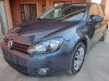 Slika 9 - VW Golf 6 1.6 D Nemac  - MojAuto