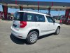 Slika 8 - Škoda Yeti Na ime kupca  - MojAuto